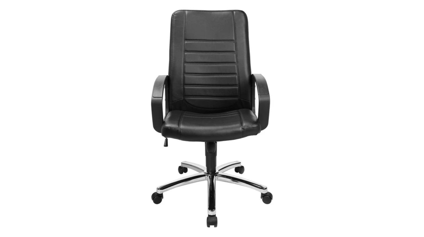 TOPSTAR Bürodrehstuhl Premium Point
