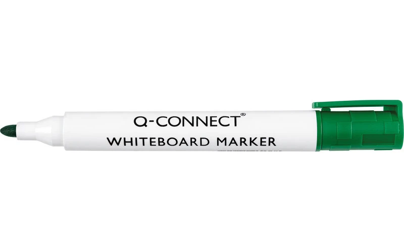 Q-CONNECT Whiteboard Marker