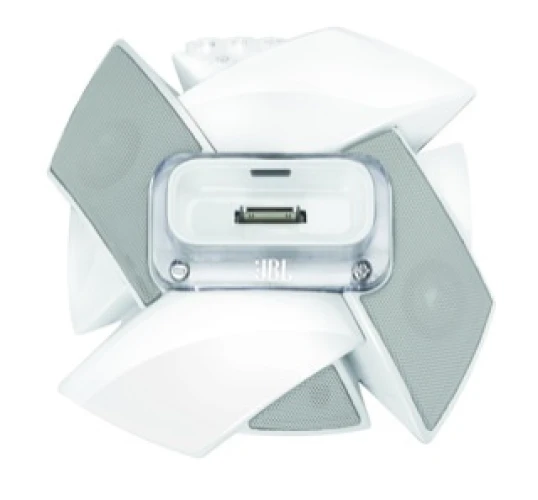 JBL On Stage Micro III Lautsprecher