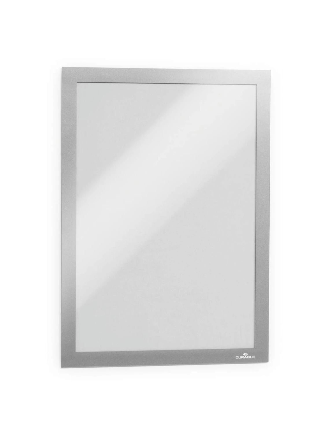 Durable Cadre d'information DURAFRAME® A4
