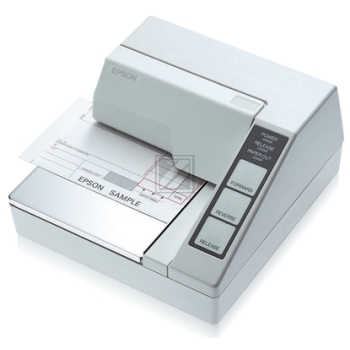 TM-U 290 II