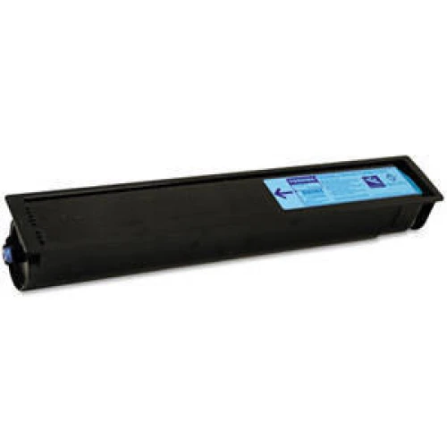 TOSHIBA 2330C Cartouche toner cyan