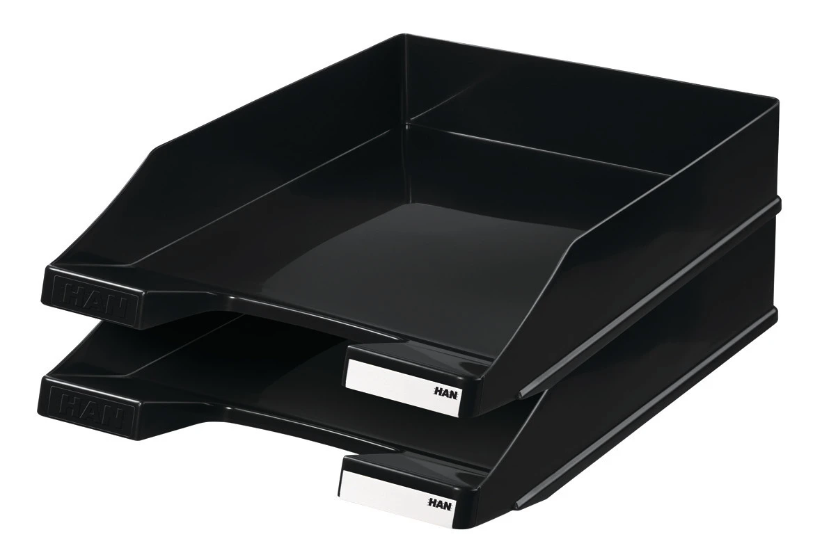 HAN Briefkorb Standard A4/C4