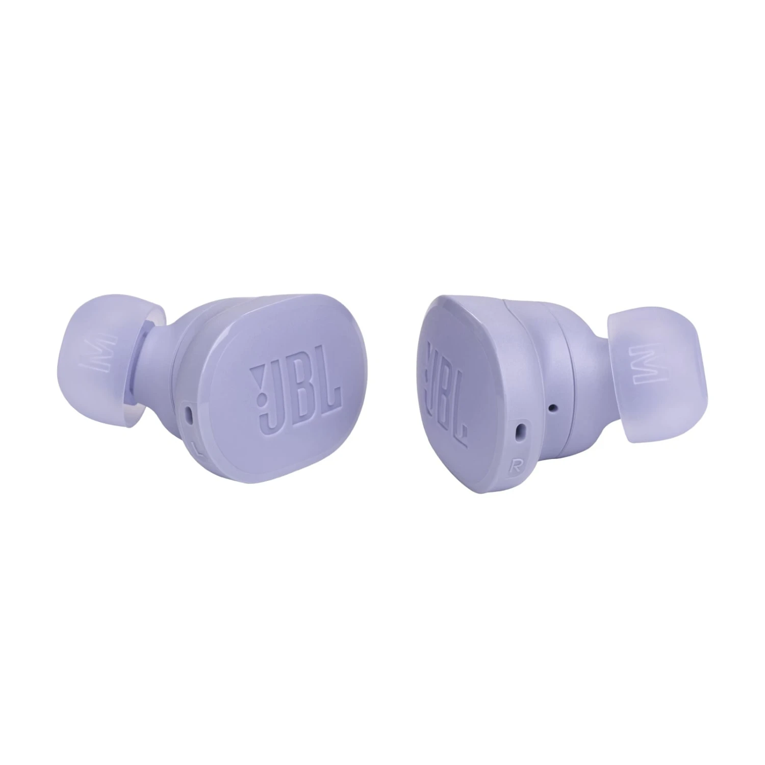 JBL Tune Buds ANC In-Ear Kopfhörer