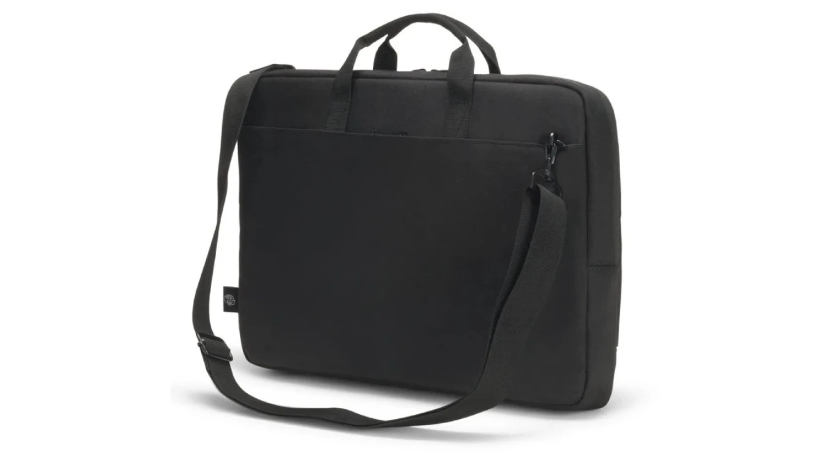 DICOTA Eco Slim Case MOTION 15.6"