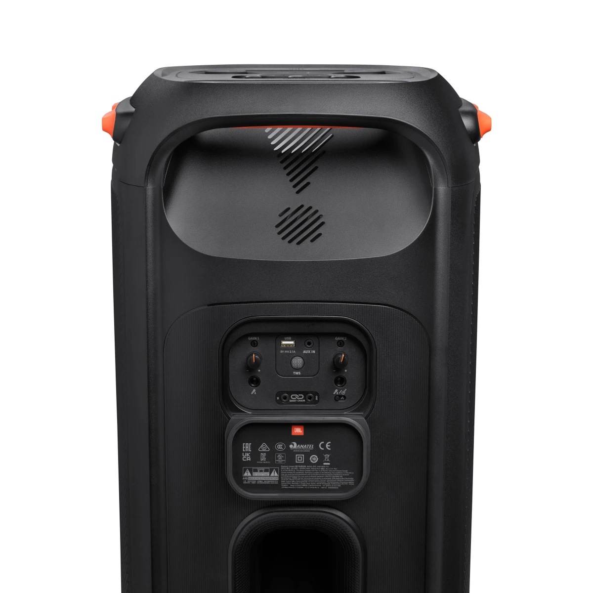 JBL Party Box 710