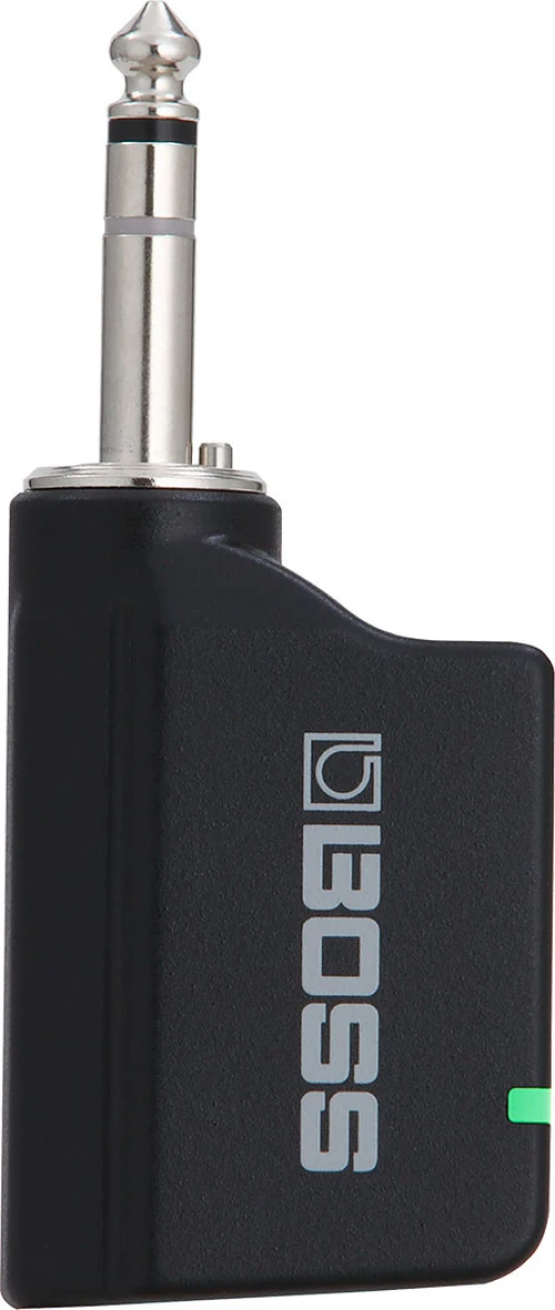 Boss KTN-AIR amplificateur de guitare