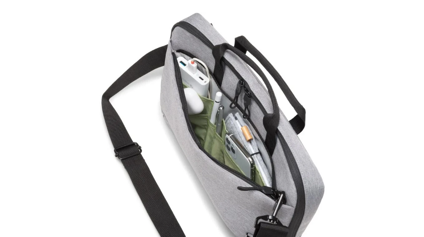 DICOTA Eco Slim Case MOTION 13.3"