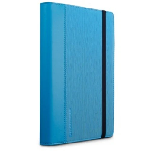 Marware Vibe Folio