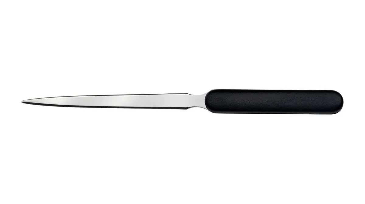WESTCOTT Ouvre-lettres 19 cm