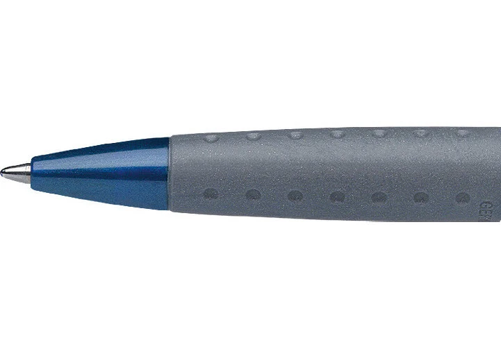 SCHNEIDER Kugelschreiber Loox 0.5mm