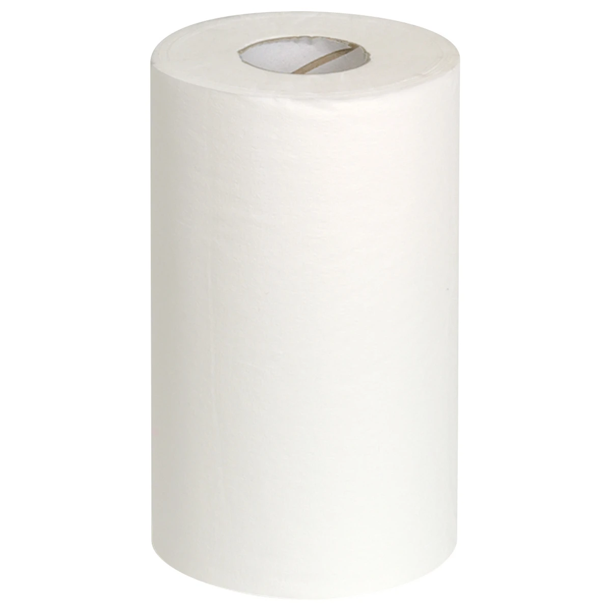 EDELWEISS Rouleaux de nettoyage Mini 1 couche, 15 rouleaux