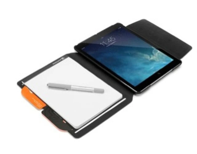 Booq Booqpad Tasche