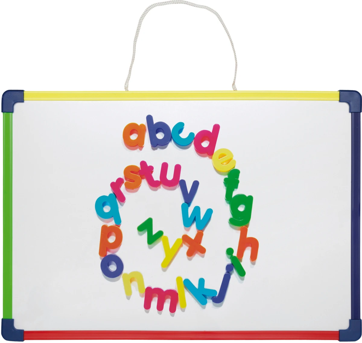 MAUL Whiteboard enfants 28x40cm