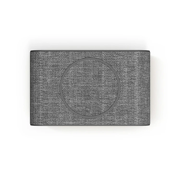 iOttie iON Wireless Fast Charging Pad Plus