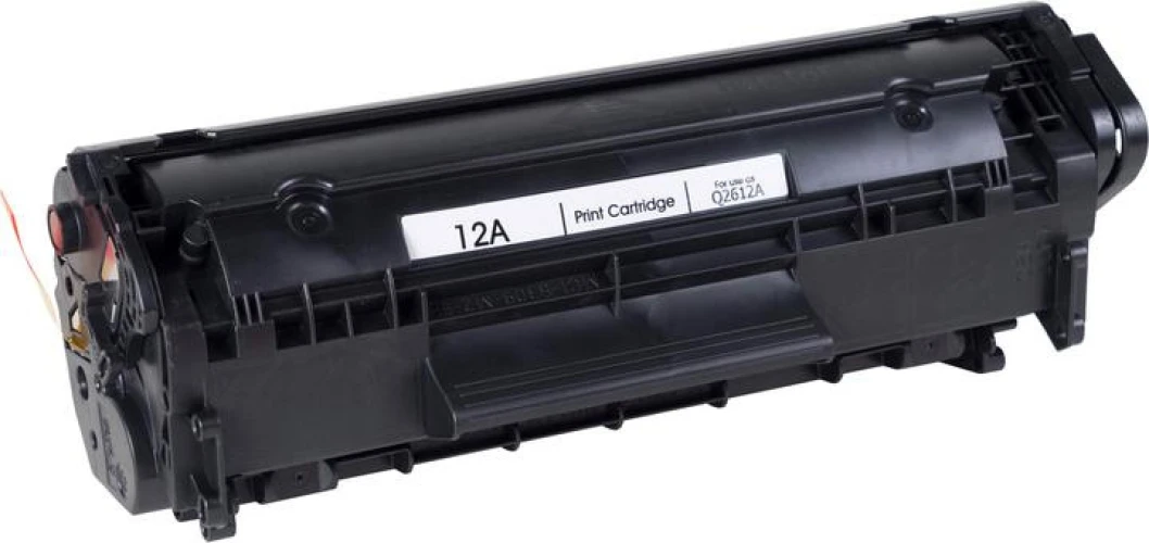 NEUTRAL RMC-Toner-Modul HY schwarz