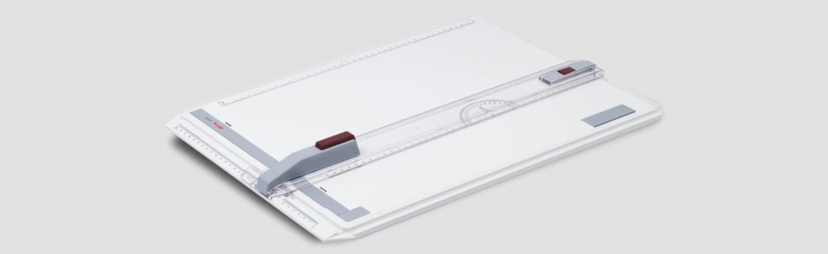 ROTRING Zeichenplatte profil A3