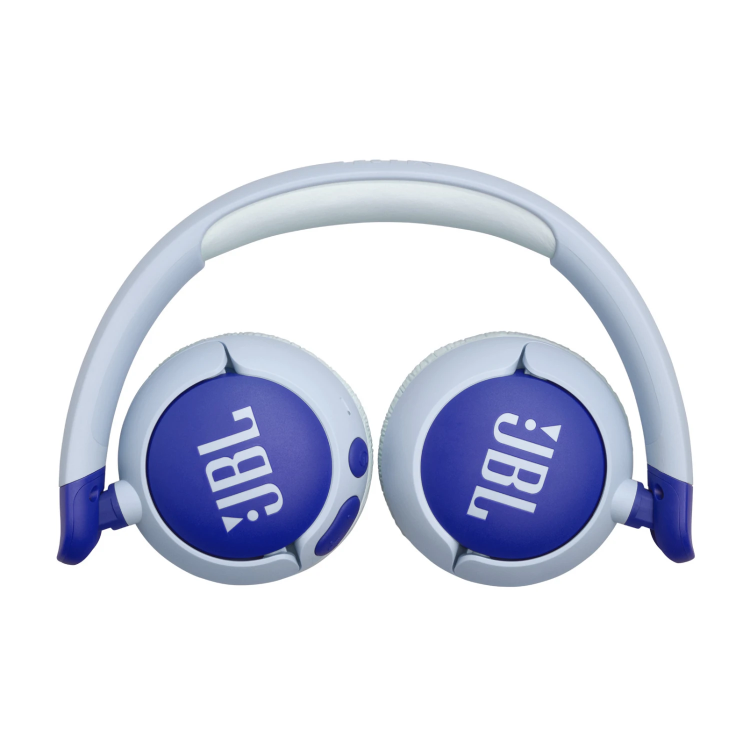 JBL JR320 BT Casque On-Ear Bluetooth Enfants
