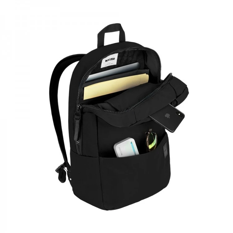 Incase Compass Backpack bis zu MacBook Pro 16"