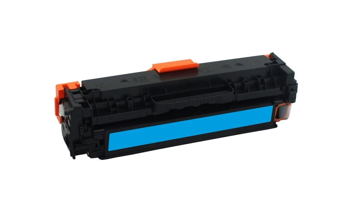 NEUTRAL RMC Cartouche toner cyan