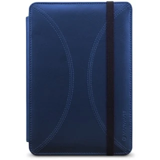 Marware Axis Folio