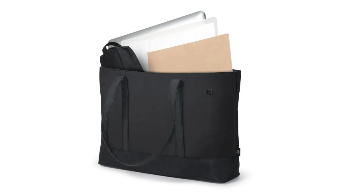 DICOTA Shopper Eco MOTION 14.1"