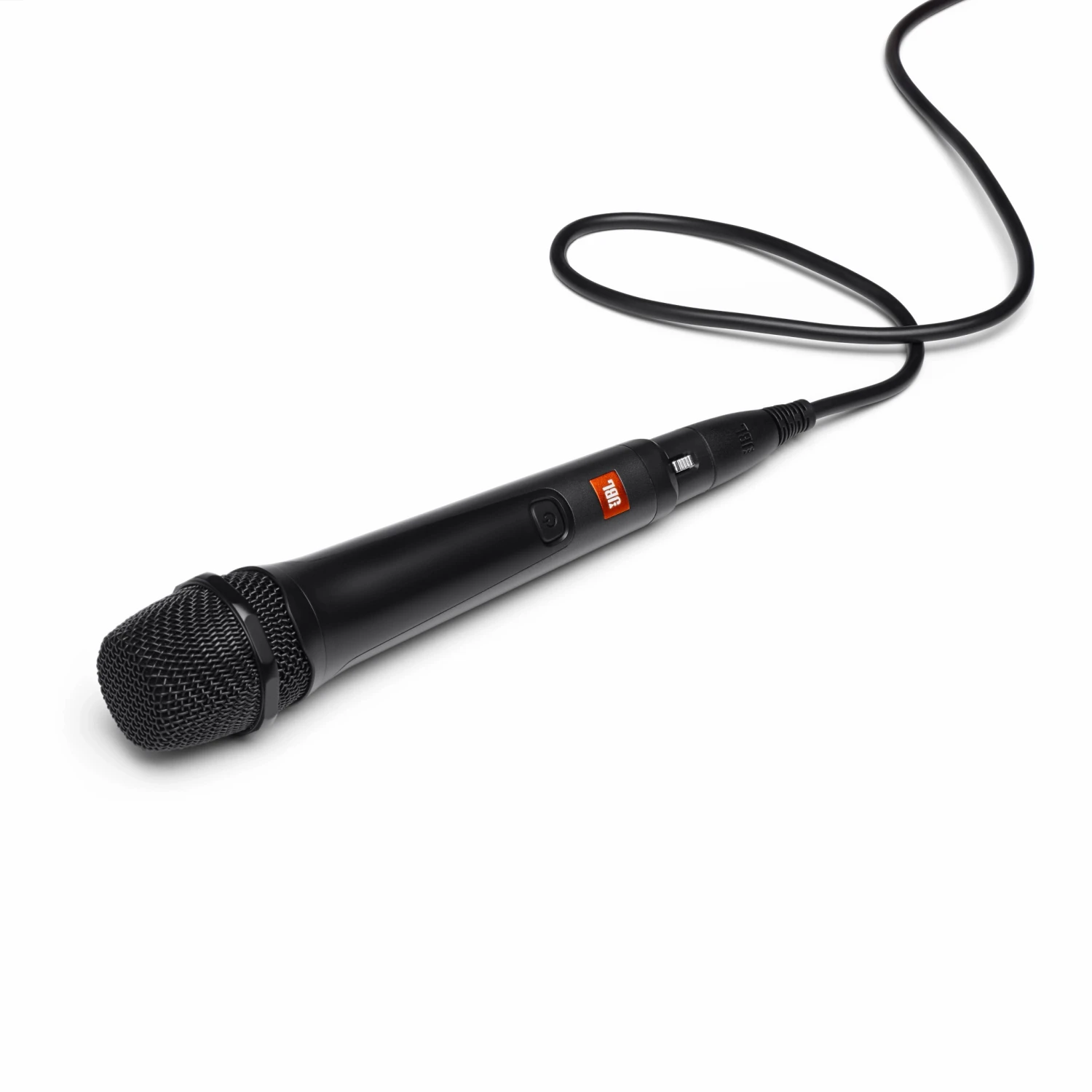 JBL PBM100Microphone vocal dynamique