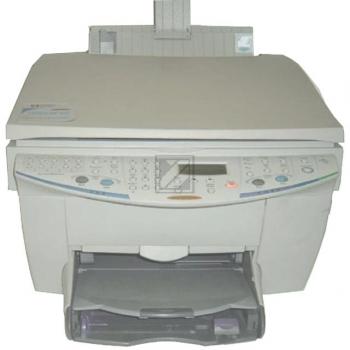 Officejet R 80 XI