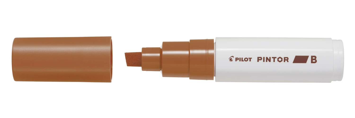 PILOT Marker Pintor 8mm