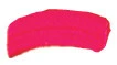 TALENS Plakatfarbe 1000ml