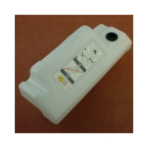 RICOH Waste Toner Bottle