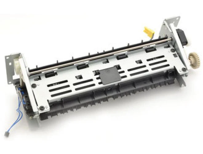 HP RM1-6406-000 Unité de fixation
