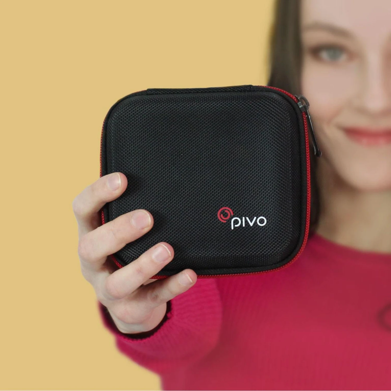 Pivo Travel Case - Sac de voyage