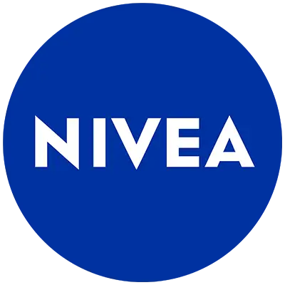 Nivea