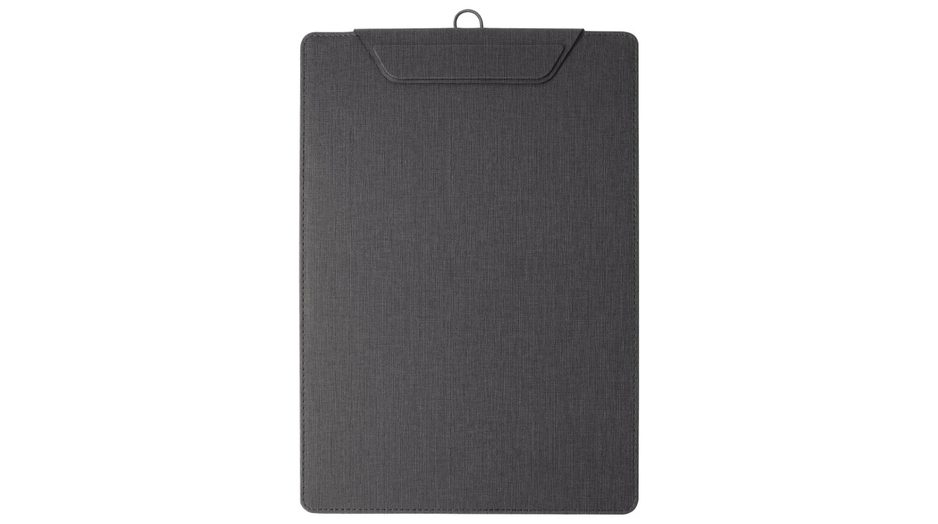 SIGEL Porte-menu - en plastique