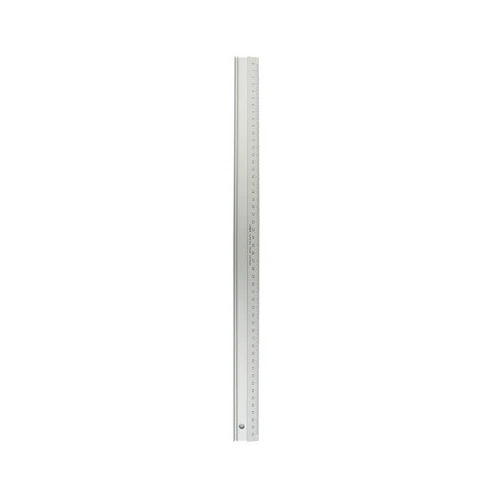 LINEX Aluminumlineal 50cm