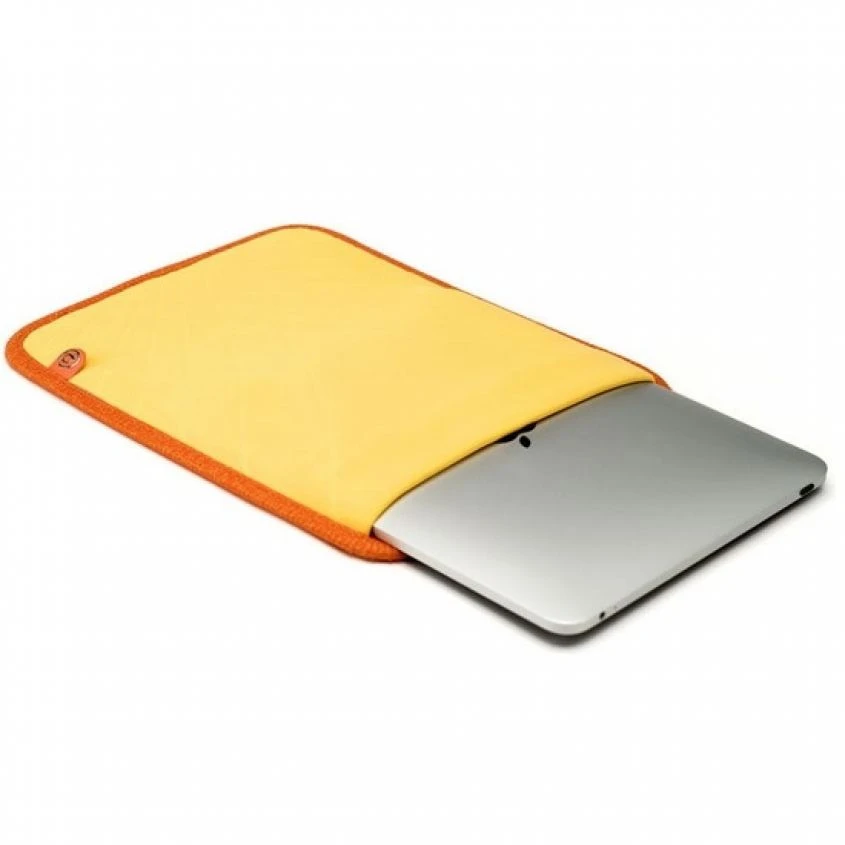 booq Boa Skin XS pour iPad 1G/2G, iPad 3 et iPad 4