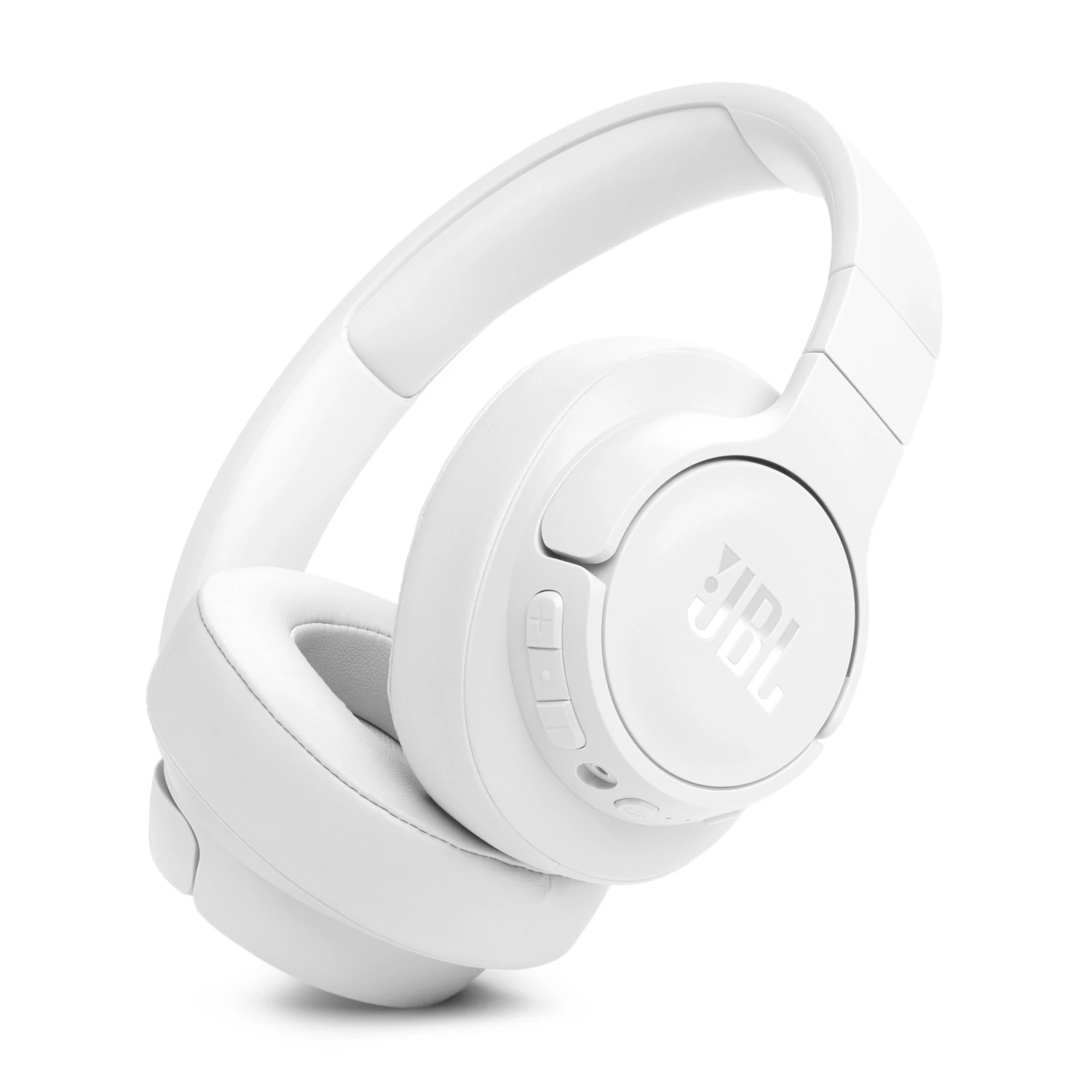 JBL TUNE 770NC Casque Over-Ear