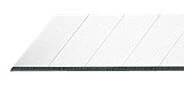 NT lames de rechange pour Cutter L-500P