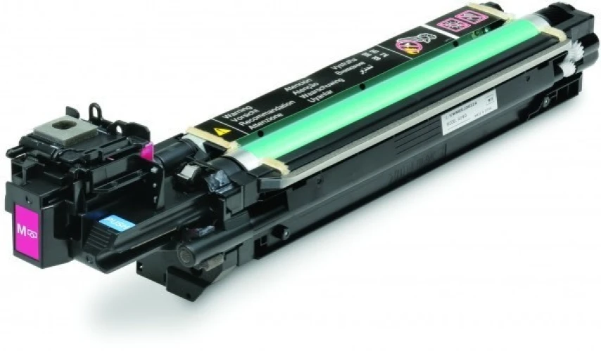 EPSON S051202 Drum magenta