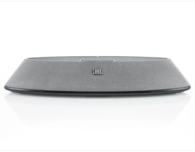 JBL Duet 200 Système haut-parleurs 2.0