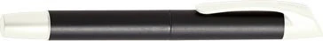 ONLINE Füllhalter Campus II 1.4mm Soft Black