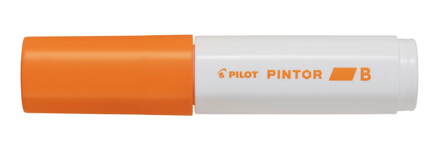 PILOT Marker Pintor 8mm