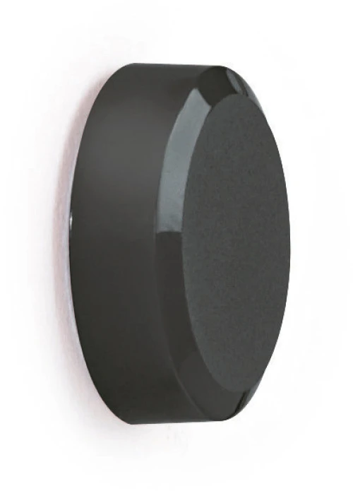 MAUL Magnet MAULpro 20mm