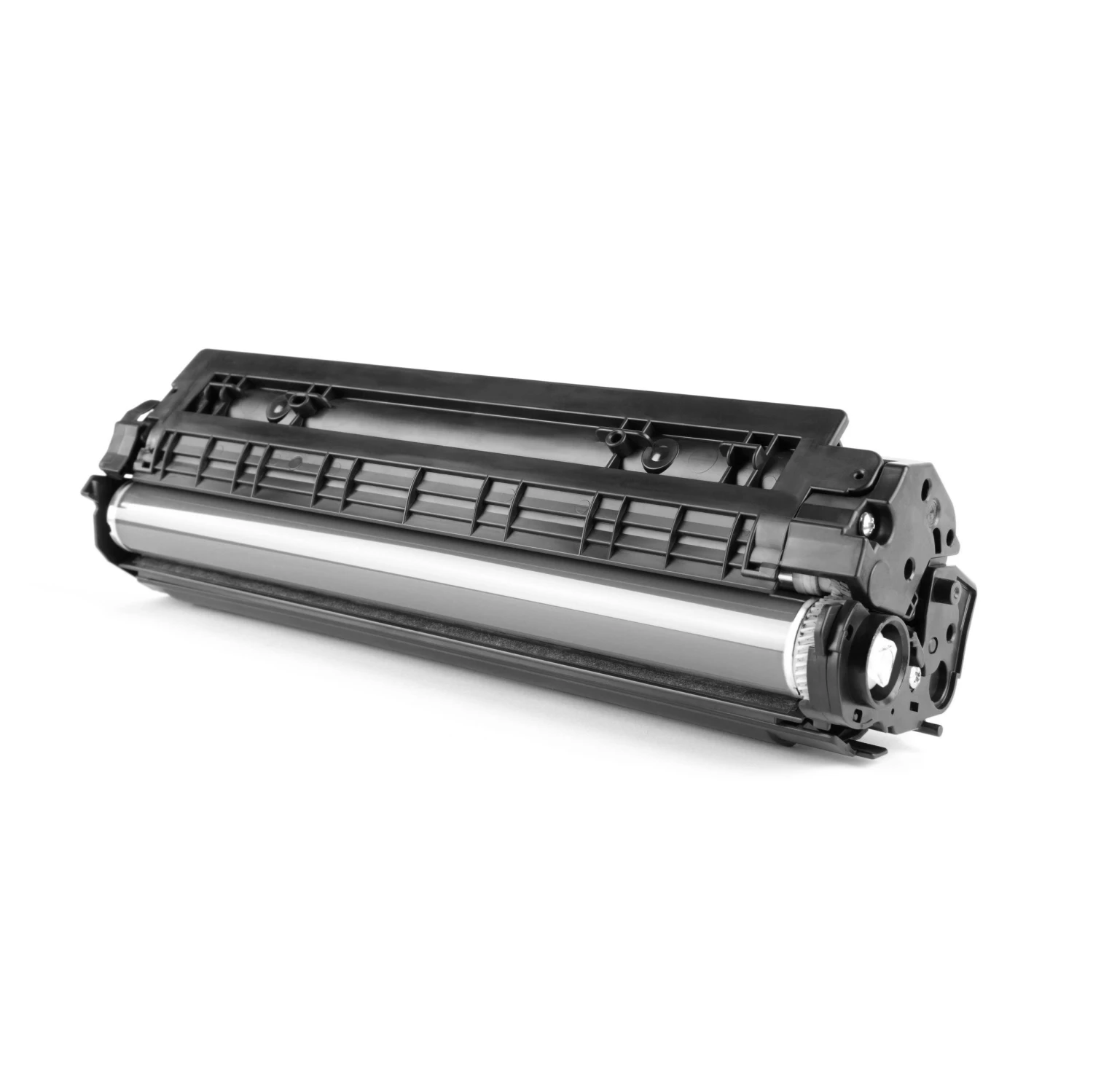 CANON Tintenpatrone chroma optimizer