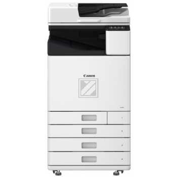 WG 7240