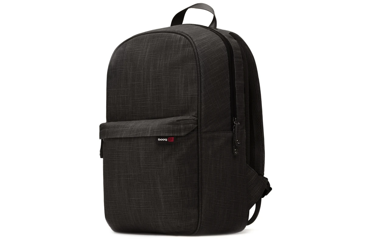 booq Mamba Daypack pour MacBook Pro jusqu'à 15"