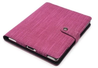 booq Booqpad