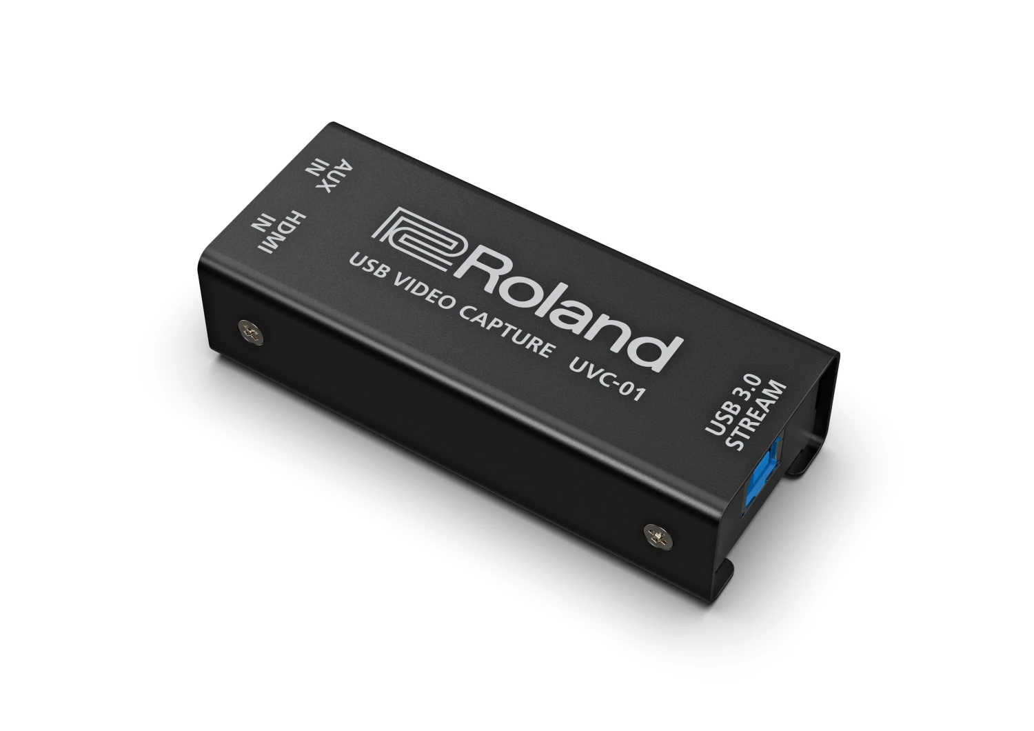 Roland UVC-01 Capture vidéo USB
