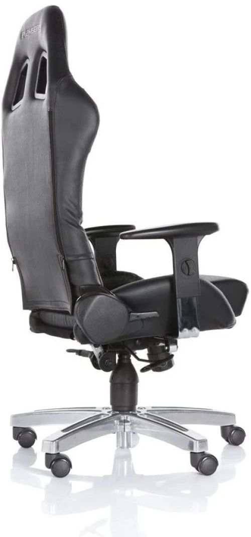 Playseat Office Gaming Stuhl